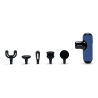 Massager BEOKA Q1