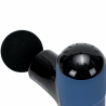 Beoka Q1 Körpermassagegerät blau