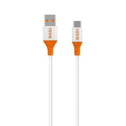 kabel vidvie cb4014 usb type c