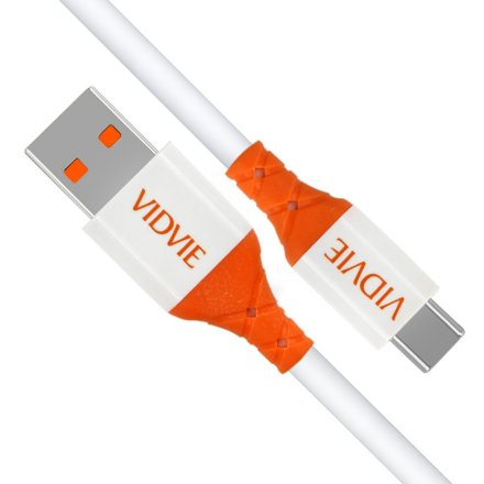 kabel vidvie cb4014 usb type c