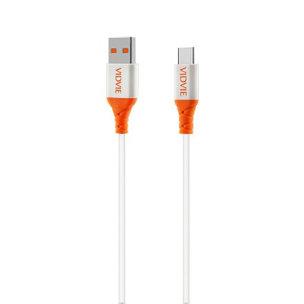 kabel vidvie cb4014 usb type c