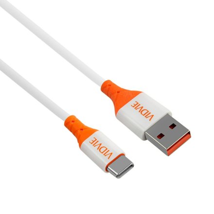 kabel vidvie cb4014 usb type c