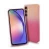Case OMBRE for Xiaomi REDMI NOTE 12 PRO 5G raspberry