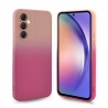 Case OMBRE for Xiaomi REDMI NOTE 12 PRO 5G raspberry