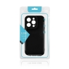 Case SOFTY for Apple iPhone 13 PRO MAX black