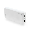 Powerbank REVERSE PBR-183 20 000 mAh weiß
