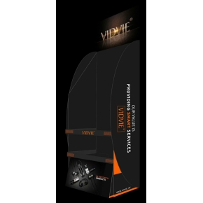VIDVIE Large Stand