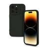 Case PROTECTOR for Apple iPhone 13 PRO MAX black