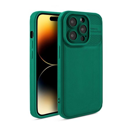 tui protector zielony