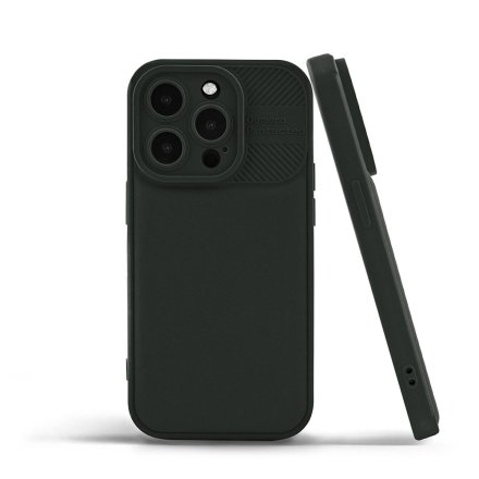 etui protector czarny