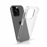 Case ANTI SHOCK for Xiaomi REDMI NOTE 8 PRO big hole