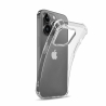 Case ANTI SHOCK for iPhone XS MAX big hole