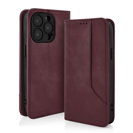 kabura prime book bordo