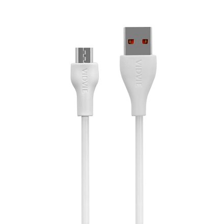 ladowarka sieciowa vidvie ple249 kabel micro