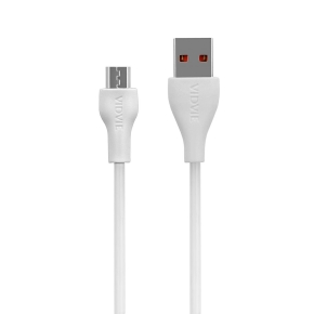 ladowarka sieciowa vidvie ple249 kabel micro