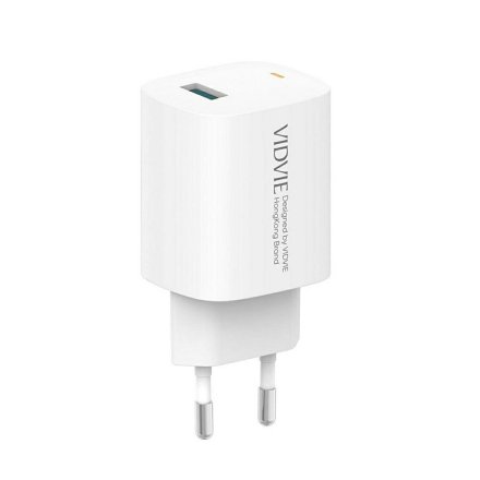 ladowarka sieciowa vidvie ple249 kabel micro