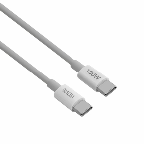 kabel vidvie cb4013 type c type c