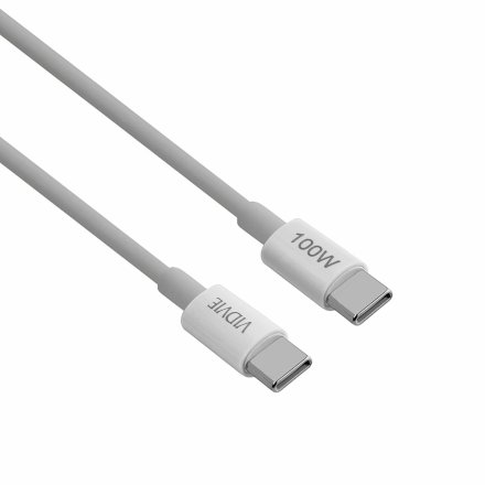 kabel vidvie cb4013 type c type c