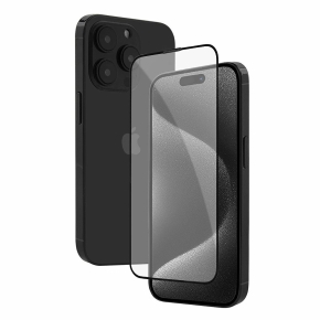 OG PREMIUM Tempered Glass for Vivo V23 5G