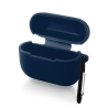 Case for Apple AirPods PRO navy