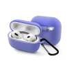 Case for Apple AirPods PRO lavender