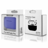 Case for Apple AirPods PRO lavender
