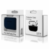 Case for Apple AirPods PRO navy