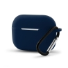 Case for Apple AirPods PRO navy