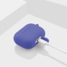 Case for Apple AirPods PRO lavender