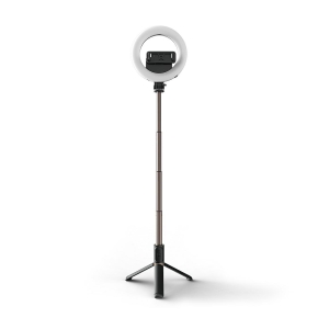 Selfie Stick Q07 schwarz