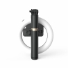 Selfie Stick Q07 schwarz