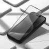 OG PREMIUM Tempered Glass for Motorola MOTO E7i POWER