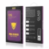 OG PREMIUM Tempered Glass for Motorola MOTO E7i POWER