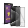 OG PREMIUM Tempered Glass for Motorola MOTO E7i POWER