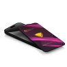 OG PREMIUM Tempered Glass for Motorola MOTO E7i POWER