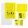 Tempered Glass OG PREMIUM for Motorola E7i  POWER