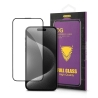 OG PREMIUM Tempered Glass for Motorola MOTO E7i POWER