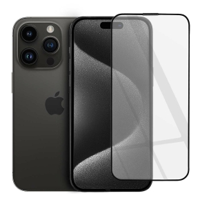 Szkło hartowane OG PREMIUM do Samsung A12/A12 5G