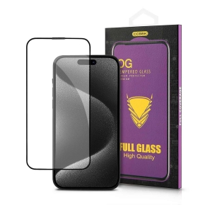 Tempered Glass OG PREMIUM for Samsung A12/A12 5G