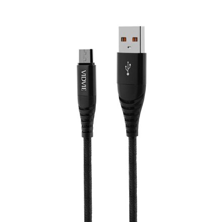 kabel vidvie cb 491