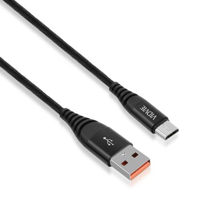 kabel vidvie cb 491