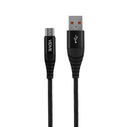 kabel vidvie cb 491