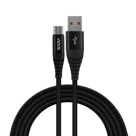 kabel vidvie cb 491