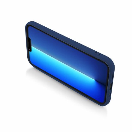 etui camera protect granatowy