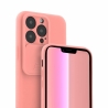 Case CAMERA PROTECT for Apple iPhone 13 PRO pink