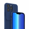 Etui CAMERA PROTECT für Apple iPhone 13 PRO navy