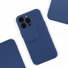 Case CAMERA PROTECT for Apple iPhone 13 PRO navy