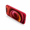 Case CAMERA PROTECT for Samsung A22 4G/M22 red