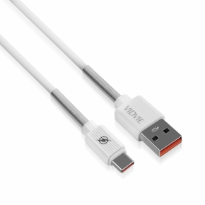 kabel vidvie c510 usbtype c