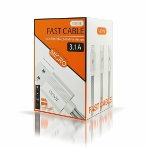 kabel vidvie c510 usbmicro